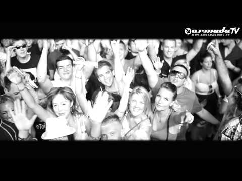 Armin van Buuren feat. Ana Criado - I'll Listen (Official Music Video) - UCalCDSmZAYD73tqVZ4l8yJg