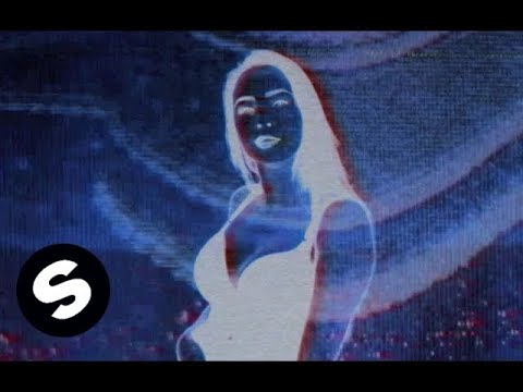 Rowen Reecks ft Dwight Steven - I Wanna Sex You Up (Official Music Video) - UCpDJl2EmP7Oh90Vylx0dZtA