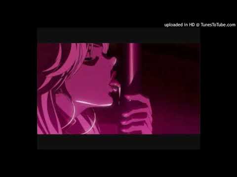 nimo & capo - shem shem & sex (slowed + reverb)