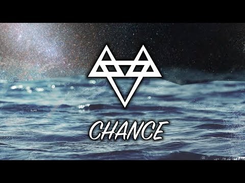 NEFFEX - Chance [Copyright Free] - UCBefBxNTPoNCQBU_Lta6Nvg