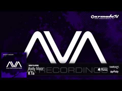 Andy Moor - K Ta (Original Mix) - UCGZXYc32ri4D0gSLPf2pZXQ