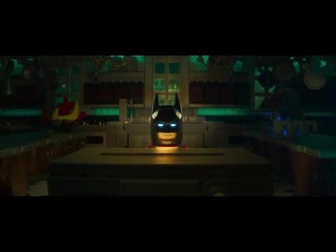 'The LEGO Batman Movie' (2017) Official Teaser Trailer - UCE8aa83wFg-VE1zcaVCZdIA