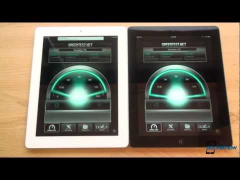 iPad 4 vs. iPad 3 Speed Test - UCO_vmeInQm5Z6dEZ6R5Kk0A