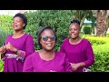 Safari By SDA Gilgil Central Church Choir