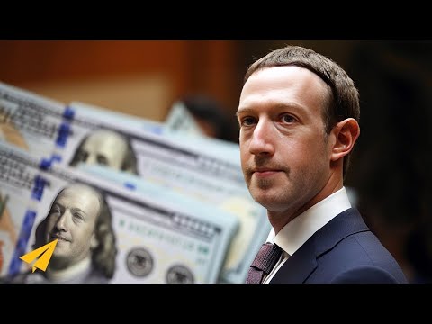 Mark Zuckerberg's Top 10 Rules For Success - UCKmkpoEqg1sOMGEiIysP8Tw