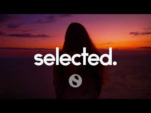 Mahalo x DLMT - So Cold (ft. Lily Denning) - UCFZ75Bg73NJnJgmeUX9l62g