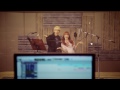MV Everything's Pretty - Sunhwa (Secret) feat. Young Jae (B.A.P)