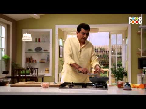 Cook Smart | Keema aur Baingan ka Bharta Recipe | Master Chef Sanjeev Kapoor - UCthIcpK06l9bhi9ISgreocw