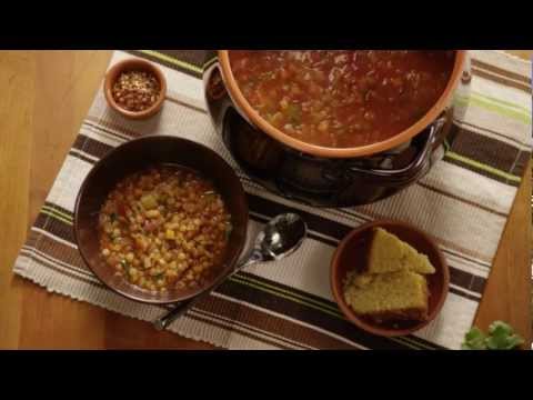 How to Make Lentil Soup - UC4tAgeVdaNB5vD_mBoxg50w