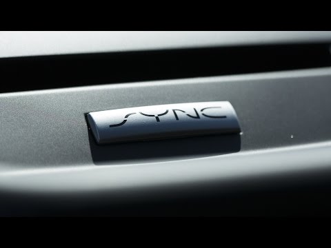 Ford's Sync 3 Fixes MyFord Touch Infotainment Woes | Consumer Reports - UCOClvgLYa7g75eIaTdwj_vg