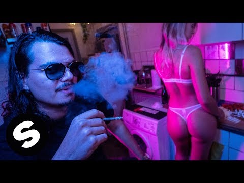 Mr. Belt & Wezol - Reckless (feat. PollyAnna) [Official Music Video] - UCpDJl2EmP7Oh90Vylx0dZtA