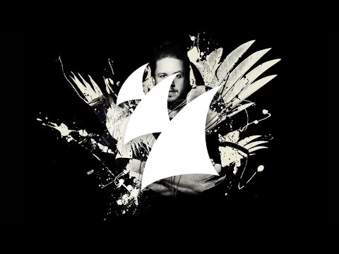 John Dahlbäck feat. Craig Smart - Aileen - UCGZXYc32ri4D0gSLPf2pZXQ