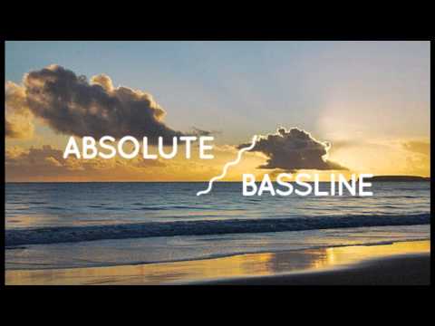 Alan Braxe - Time Machine (Le Crayon remix) - UC8Q5HV1t39MhlNuQi9Xh8LA