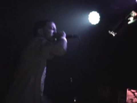 Kid Cudi "Maui Wowie" Live @ Fool's Gold x Dim Mak Philly