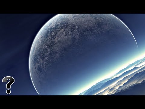 What If The Moon Was Bigger Than Earth? - UCb6IaF9LX5KlUXQqHFq2xbg
