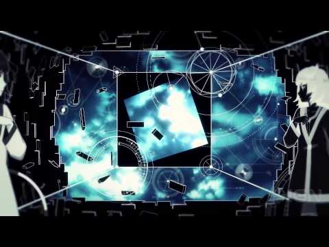 Steins;Gate 0 - Japanese Opening Movie - UCKy1dAqELo0zrOtPkf0eTMw
