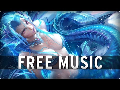 Resaixo - Bluescreen [No Copyright Music] - UC4wUSUO1aZ_NyibCqIjpt0g