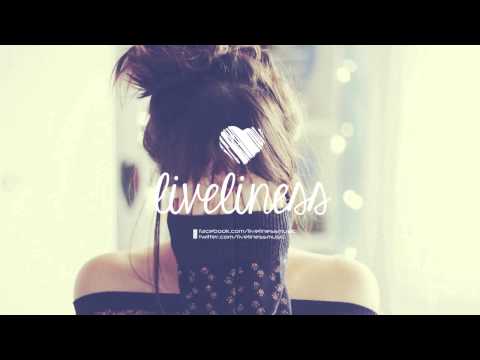 Danny Darko ft. Jova Radevska - My Favourite - UC-vU47Y0MfBiqqzRI3-dCeg