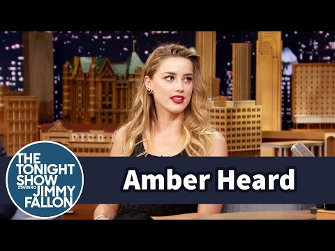 Amber Heard Explains Her Tattoos - UC8-Th83bH_thdKZDJCrn88g