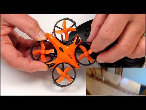 Helifar H803 transmitter or infrared hand control Whoop quad - UCndiA86FXfpMygSlTE2c70g