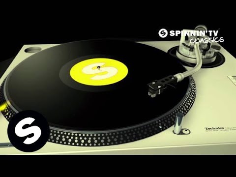 ErickE - (Wanna) Go Again (Bingo Players Remix) - UCpDJl2EmP7Oh90Vylx0dZtA