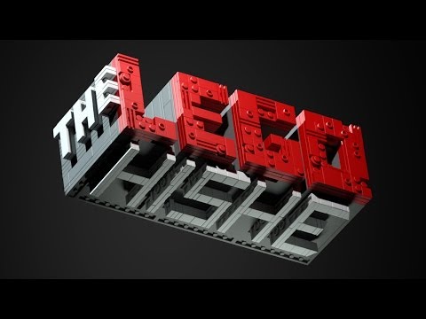 The Lego HISHE - UCHCph-_jLba_9atyCZJPLQQ