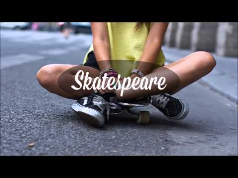 Mr Probz - Drivin (Romsen Edit)  • Skatespeare Music - UCfeYyt53yXOD6zPj8m4hTiQ