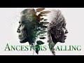 Ancestors Calling - Tribal Ambient - Shamanic Drumming - Music for Profound Connection to Spirit