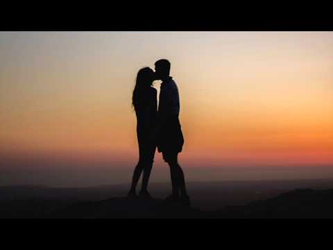 Detz - With You - UCTPjZ7UC8NgcZI8UKzb3rLw