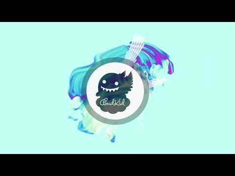 Boombox Cartel - Supernatural (Hundaes Remix) ft. Anjulie - UCSa8IUd1uEjlREMa21I3ZPQ