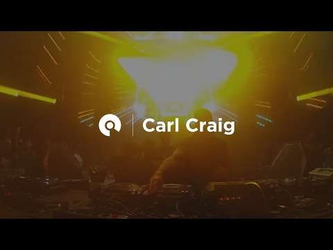 Carl Craig @ Space Closing Fiesta 2016: Discoteca - UCOloc4MDn4dQtP_U6asWk2w