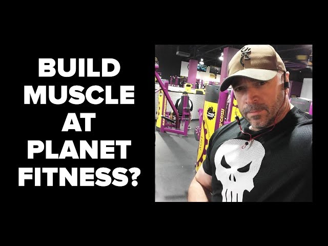 what-is-the-age-limit-to-workout-at-planet-fitness-workout-daily