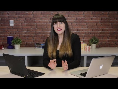 CNET How To - Recover deleted images - UCOmcA3f_RrH6b9NmcNa4tdg