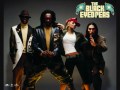 MV เพลง The Situation - The Black Eyed Peas