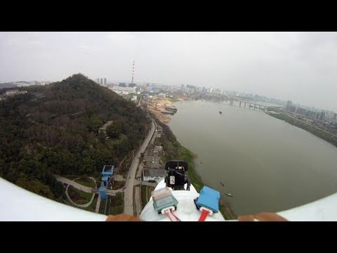 2km Radius Calm 2km radius Calm FPV GoPro HD Aerial - UCsFctXdFnbeoKpLefdEloEQ