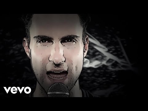 Maroon 5 - Hands All Over - UCN1hnUccO4FD5WfM7ithXaw