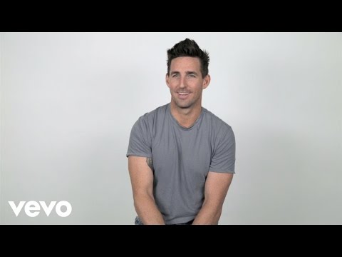 Jake Owen - American Country Love Song (Vevo Show & Tell) - UC2pmfLm7iq6Ov1UwYrWYkZA