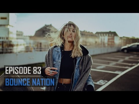 Electro House Music 2016 | Melbourne Bounce Mix | Ep. 83 | By GIG - UCAgD_FHsU7Ymk_fwdWKpERQ