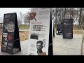 Westerplatte, cz. 2 - nieznana historia