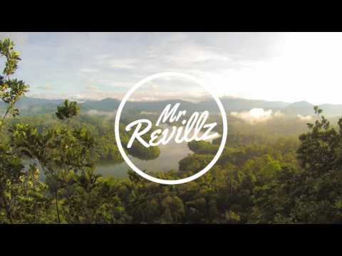 Kenn Colt - Feels Like A River (ft. Michael McCrae) - UCd3TI79UTgYvVEq5lTnJ4uQ