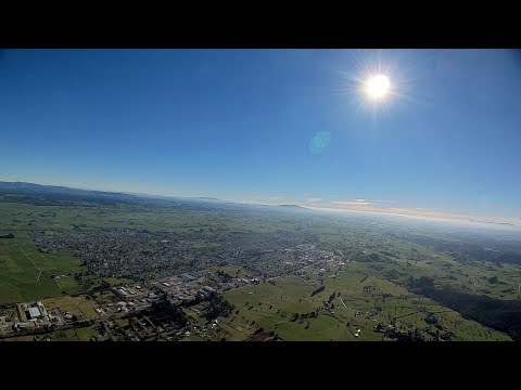 The Great 2018 Southern Summer RC fly-in at Tokoroa New Zealand - UCQ2sg7vS7JkxKwtZuFZzn-g