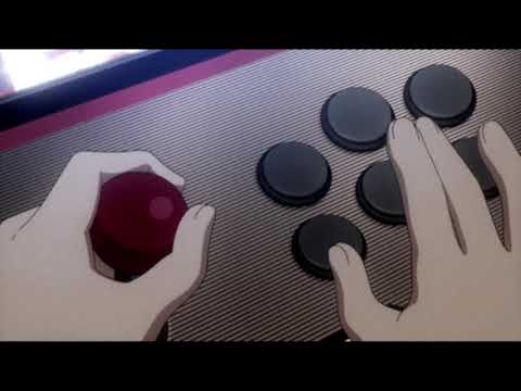 ♥ deftones - u,u,d,d,l,r,l,r,a,b,select,start ♥ (slowed + reverbed)