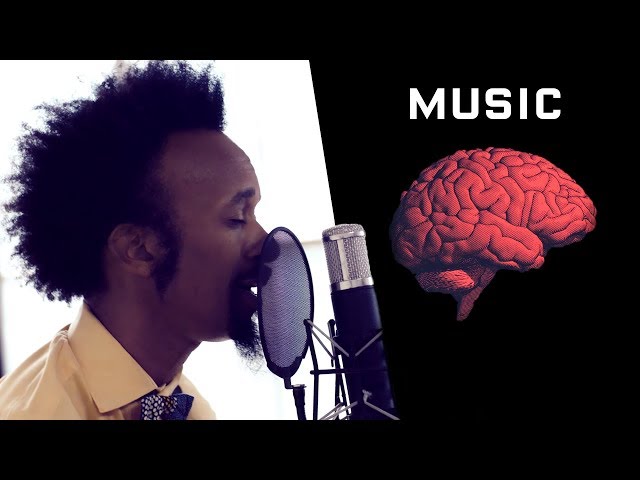 How Does Pop Music Affect the Brain?