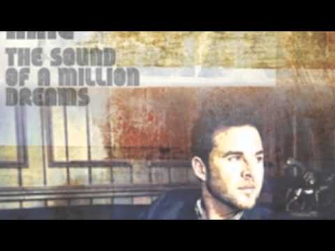David Nail - Songs For Sale