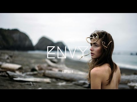 Chris McClenney - You & I - UCZfr__MP_fWQLfeVqwZVJHg