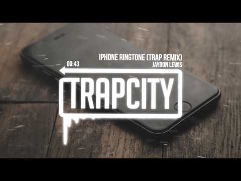 iPhone Ringtone Trap Remix - UC65afEgL62PGFWXY7n6CUbA