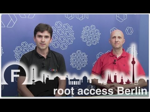 Root access Berlin #3: Koliseo on SQL vs NoSQL (part 1) - UC_x5XG1OV2P6uZZ5FSM9Ttw