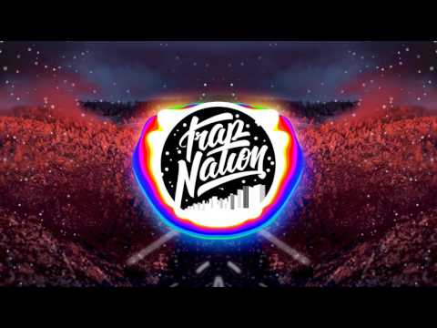 Maroon 5 ft. Future - Cold (Neptunica x Calmani & Grey Remix)