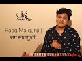 Raga Malgunji - Amazing popular Old Hindi Film Songs  -