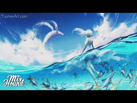 Chillstep | Eunoia - Oceans - UC_jxnWLGJ2eQK4en3UblKEw